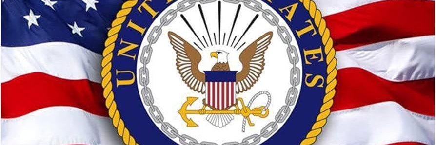 Mandy's banner