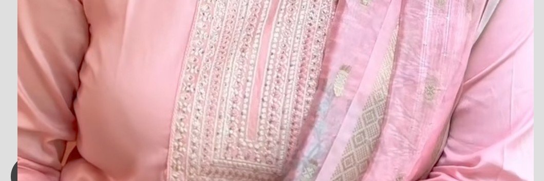 remo's banner