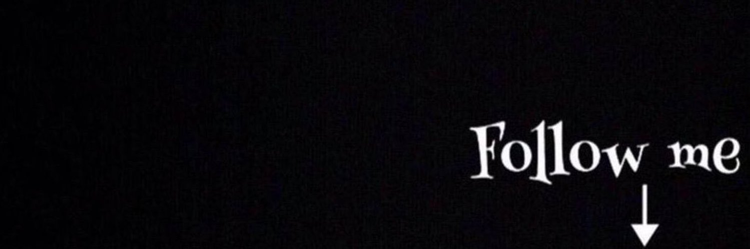 เมย์ ❤️ (ทวิตเก่า 150K)'s banner
