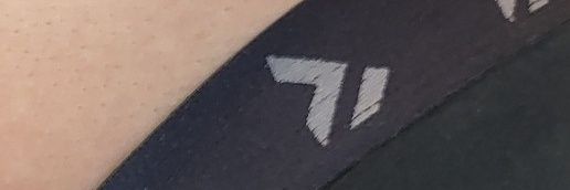 Thickcockman🍆's banner