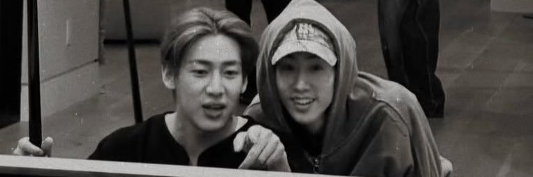 𝙰𝚙𝚛𝚒𝚕𝙱𝚕𝚞𝚎.𝟷 ⋆｡‧˚ʚ🧸ɞ˚‧｡⋆'s banner