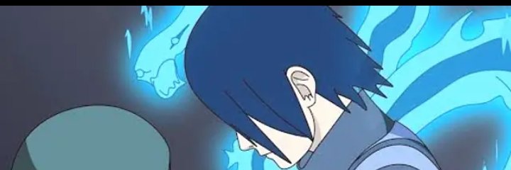 Asupan Tiktok's banner