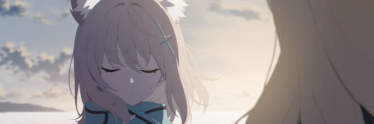 柊's banner