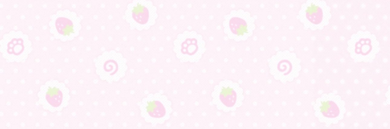 angel's banner