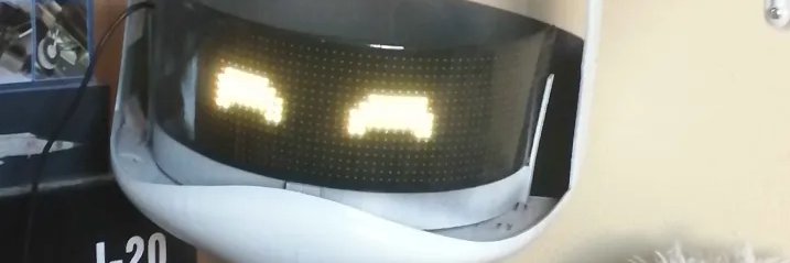 SerialDesignationGrim's banner