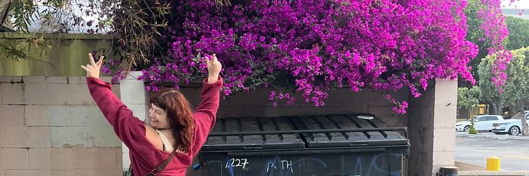 Kitshitter's banner