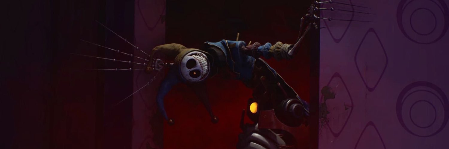 OLLIE's banner