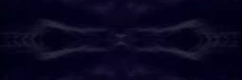 ⃟'s banner