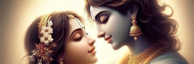 Riya Ghosh's banner