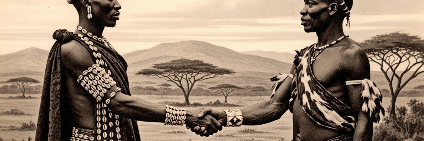 BantuBantu's banner