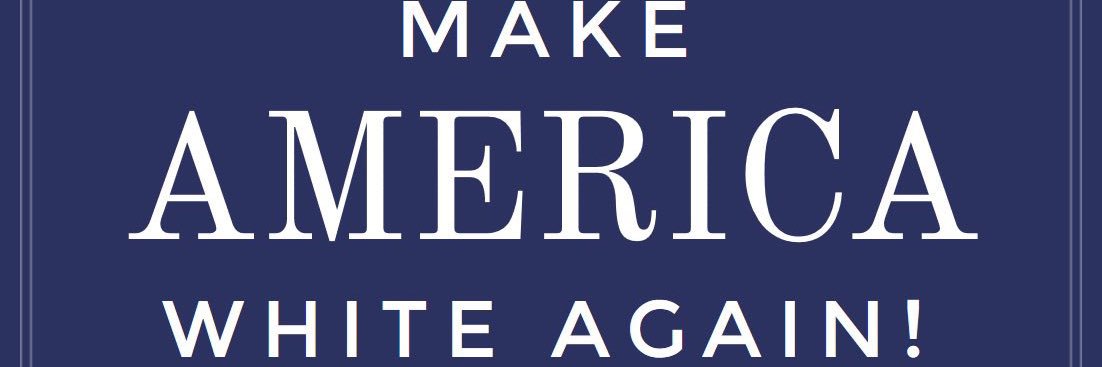 Truthsayer's banner