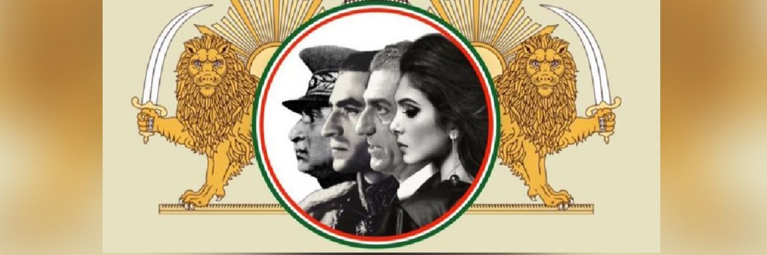 Ester👑's banner