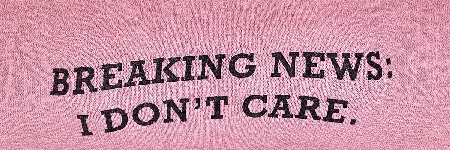 𝗋𝖺𝗉𝗁𝖺 ❤️‍🔥's banner