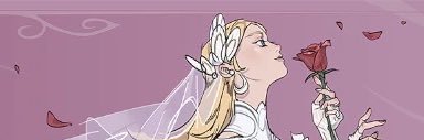 dracułaura ୨୧'s banner