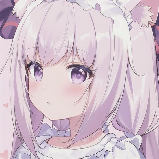 ひな@コンビニマニア's banner