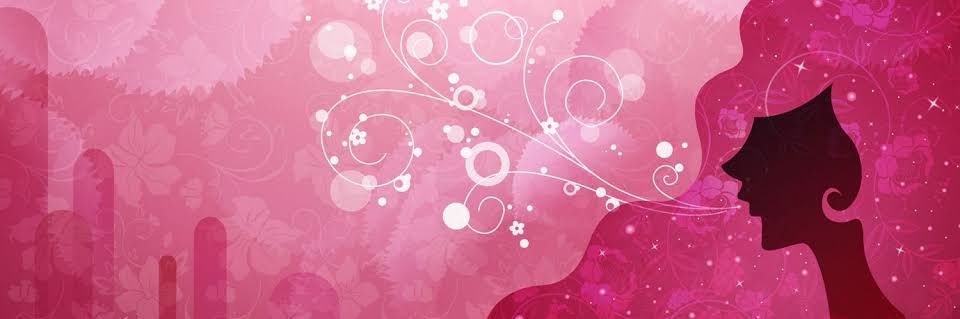 Ava Carter's banner