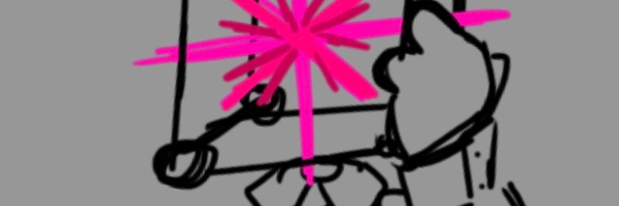WokescapeMotifFinder's banner