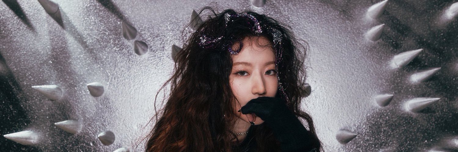 Shuhua Updates's banner