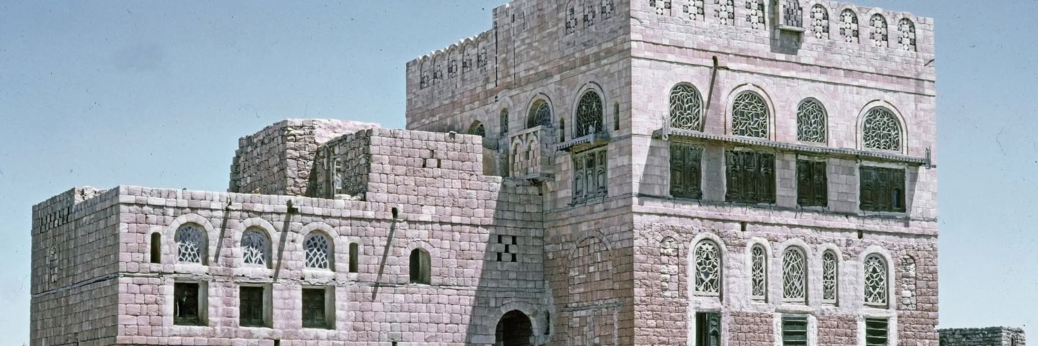 yazan's banner