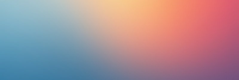 Alina Kovač's banner
