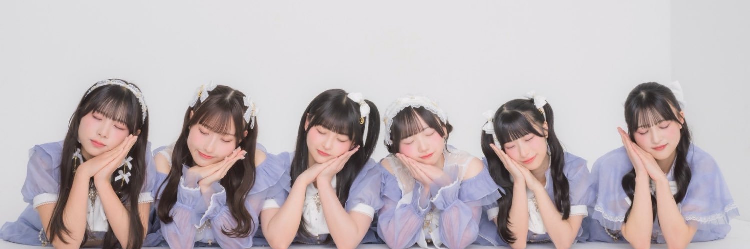 YumeLia 【ゆめりあ】's banner