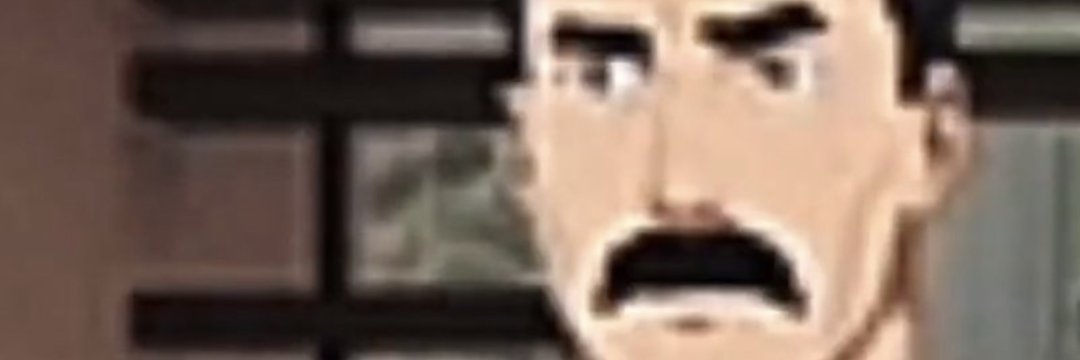 FutaCockDocker's banner