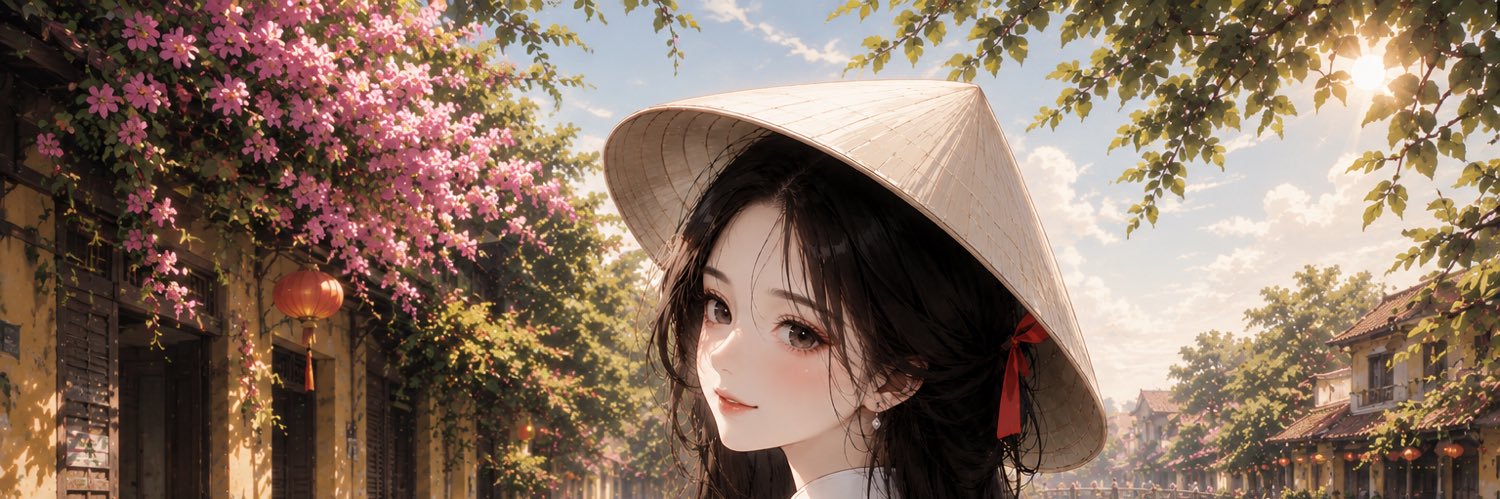 So cool's banner