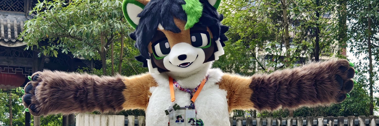 Matcha🍵's banner