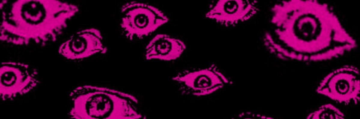 𝑫𝒆𝒑𝒓𝒂𝒗𝒆𝒅 𝒈𝒊𝒓𝒍's banner