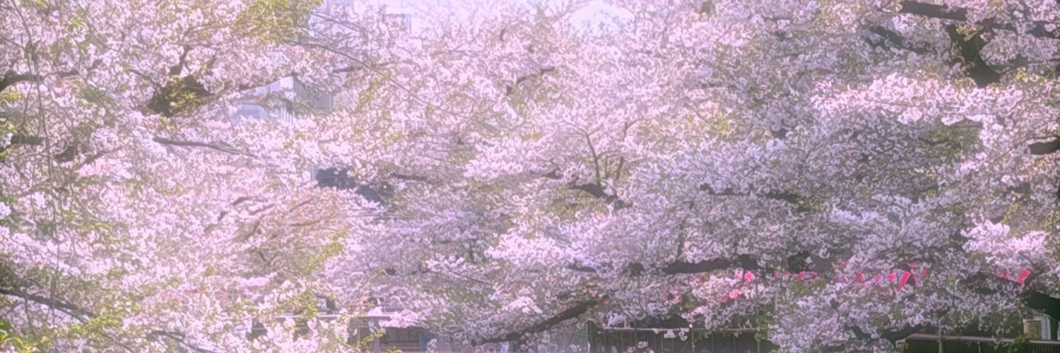 ddoinlove's banner