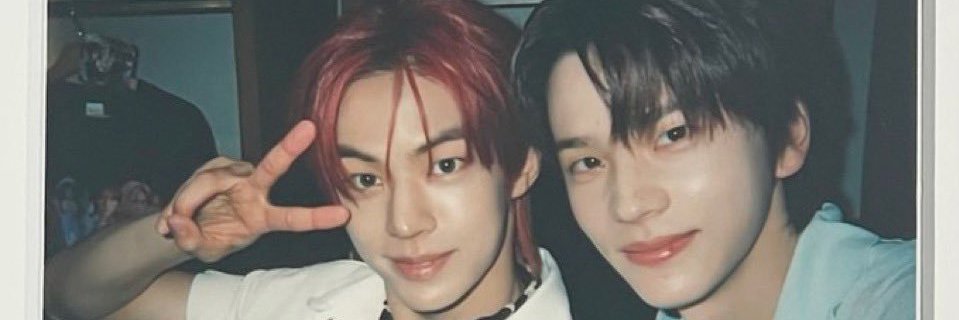 ddoinlove's banner