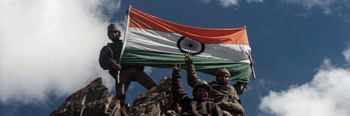 𝐆𝐞𝐨 𝐆𝐫𝐢𝐝's banner
