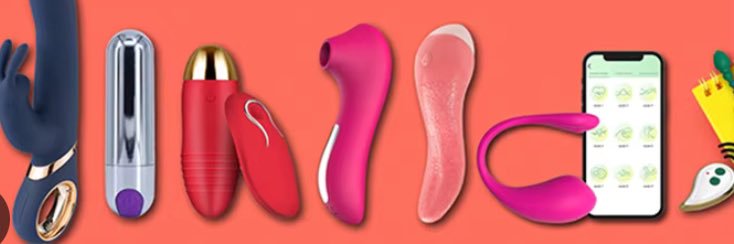 Ebony's banner