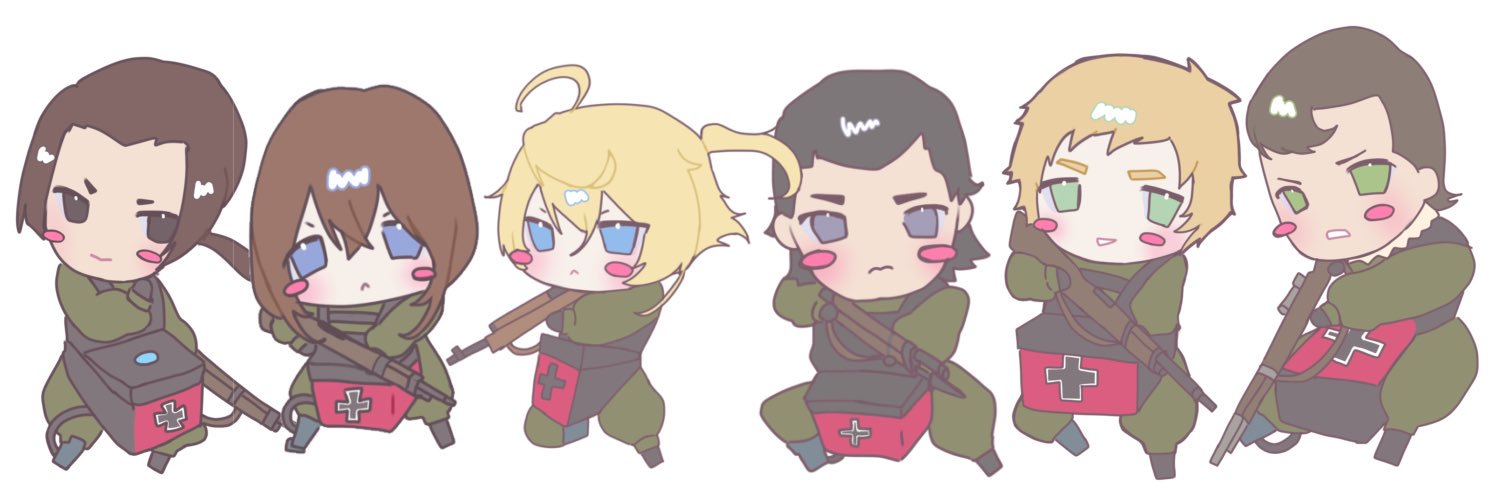 萌死's banner