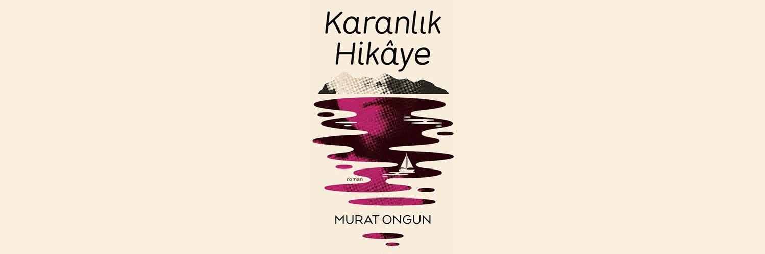 Karanlık Hikaye's banner