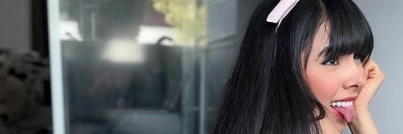 Juliana Caetano's banner