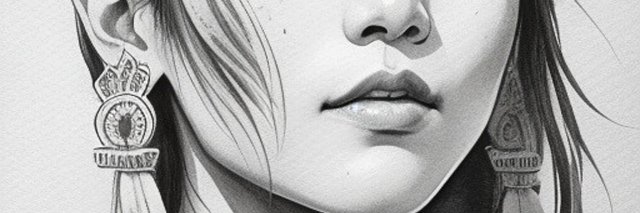 Katherine's banner