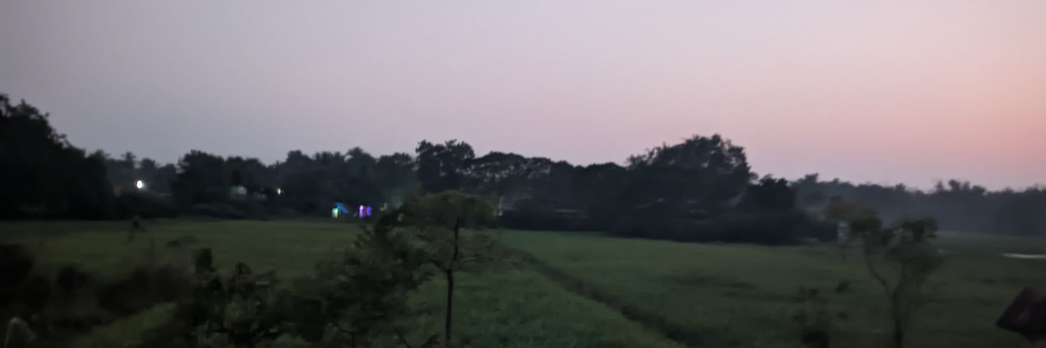divya's banner