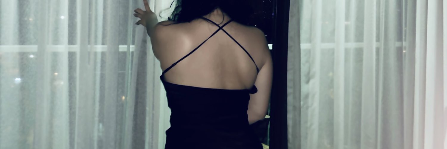 董小姐的日常's banner