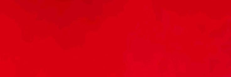 𝗥 𝗢 𝗖 𝗞 𝗬's banner