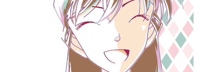 コウチャンネル's banner