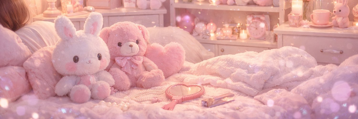 あやぽん❤︎'s banner
