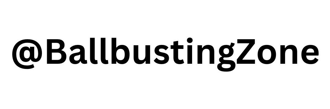 Ballbusting_Zone's banner