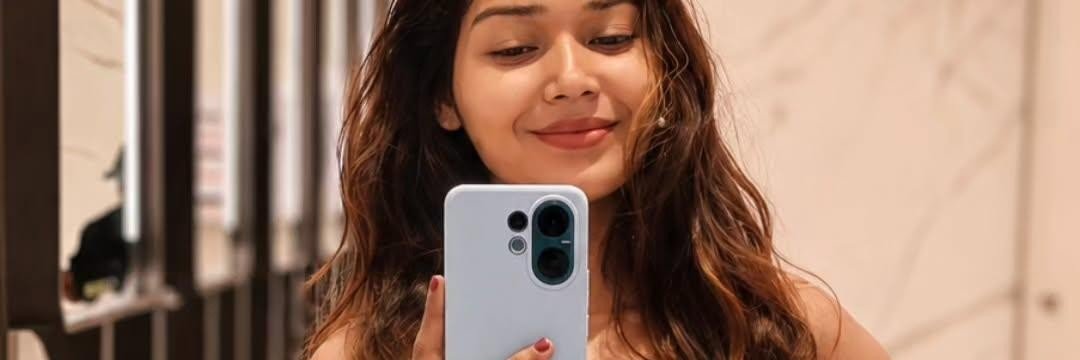 Sarika Maurya🦋🦋's banner