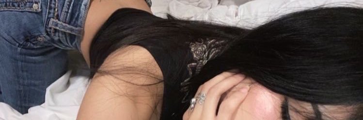 Lily🧚🏻‍♀️'s banner