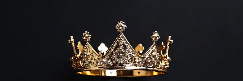 👑 Rap Queens 👑's banner