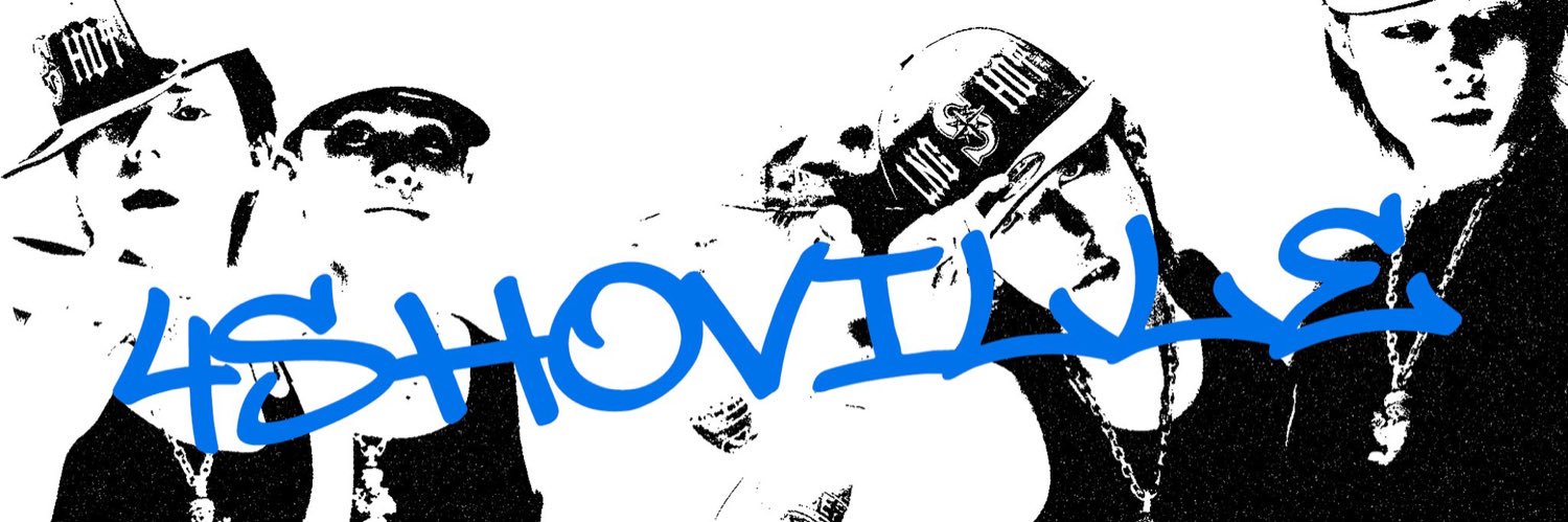 ☆'s banner