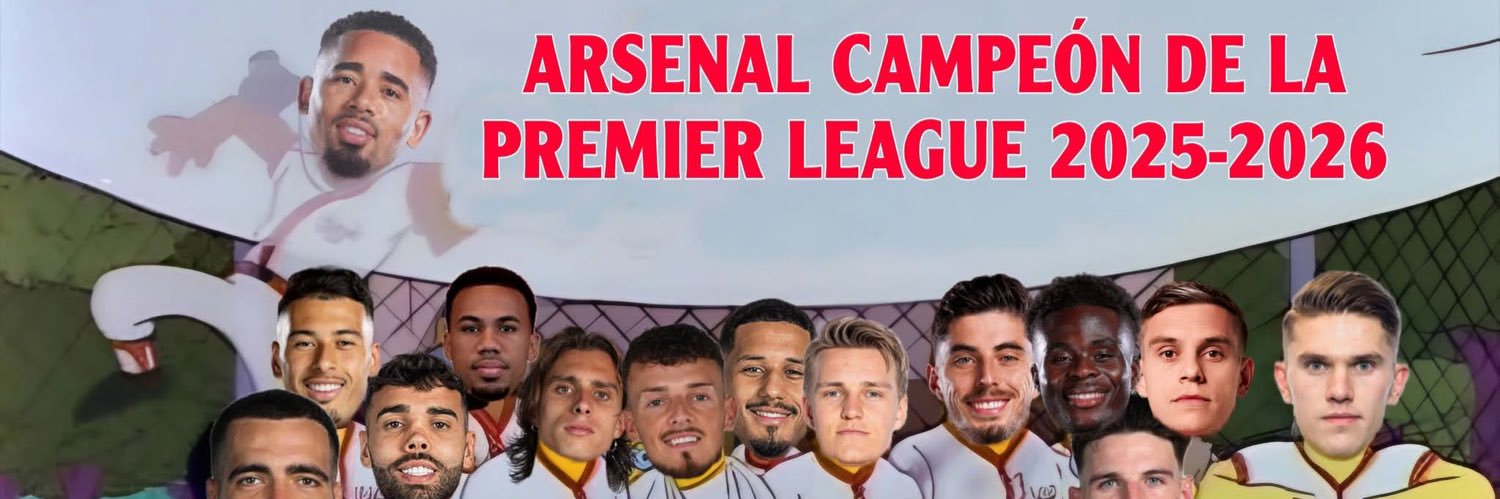 CambaGunner's banner