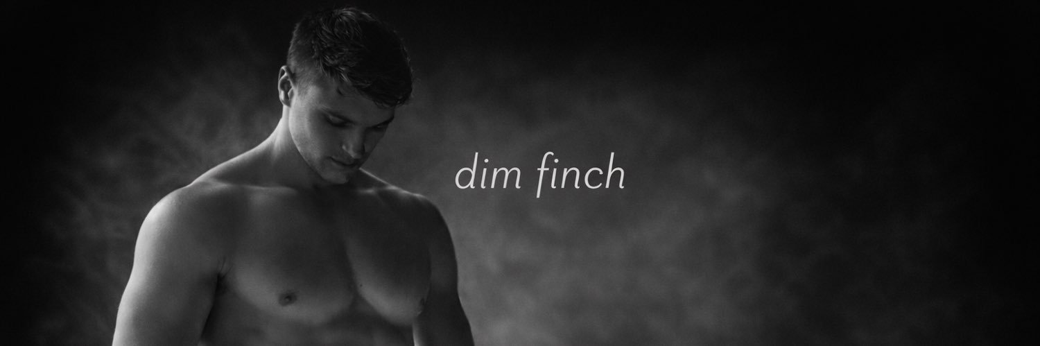 Dima's banner