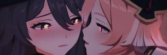 Rosethecolumbinalady's banner